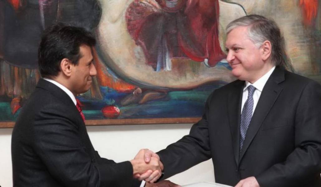 3e422a66a6d018da9bef094b9c6307e2