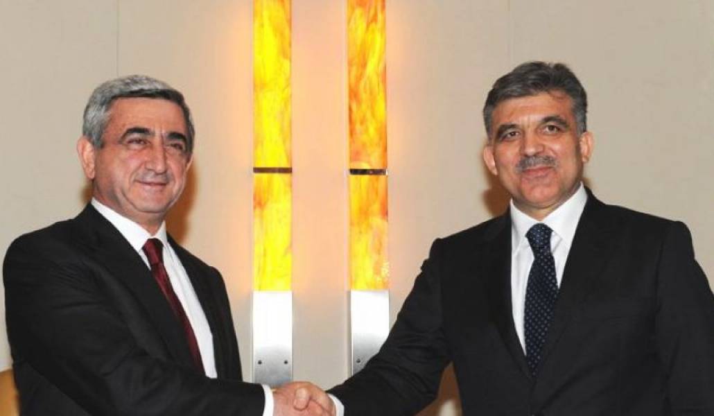 37cccaf36cd7bdea863c18bef6568e02