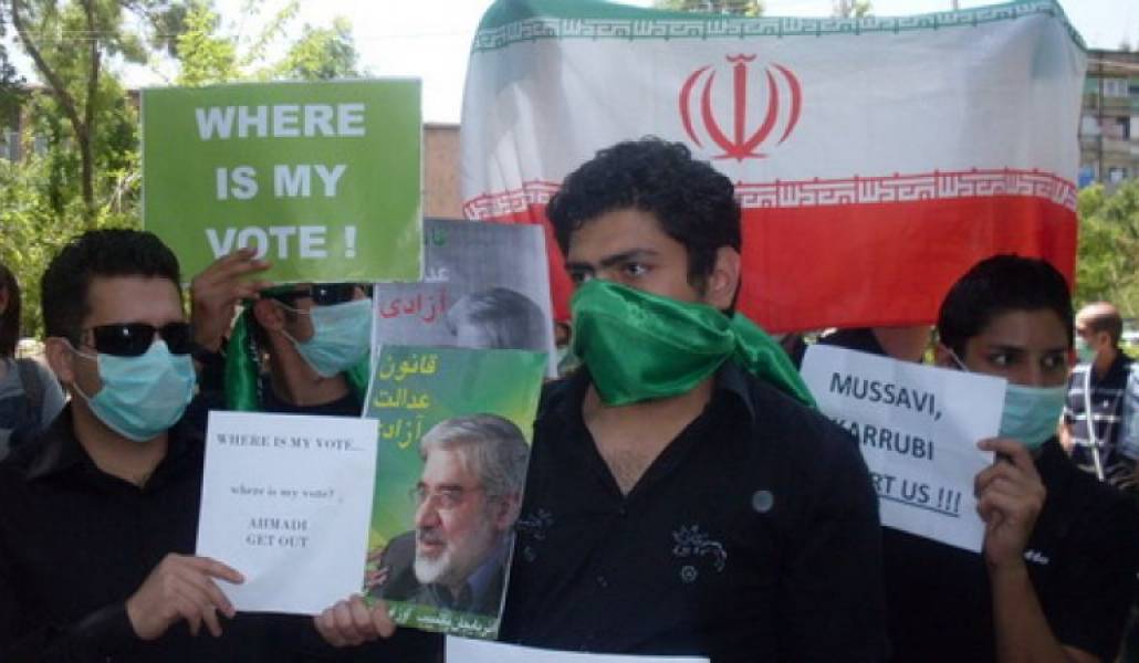 96c9a428607630e9f0605291fccfa7f6