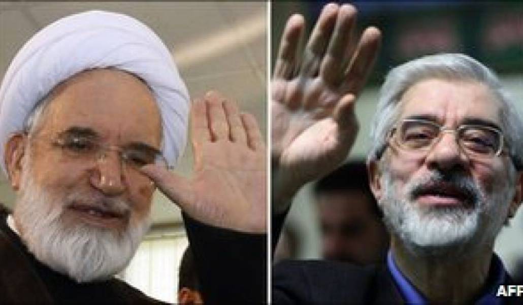 17cdb32804e8b7053f55ce04fceedd9e