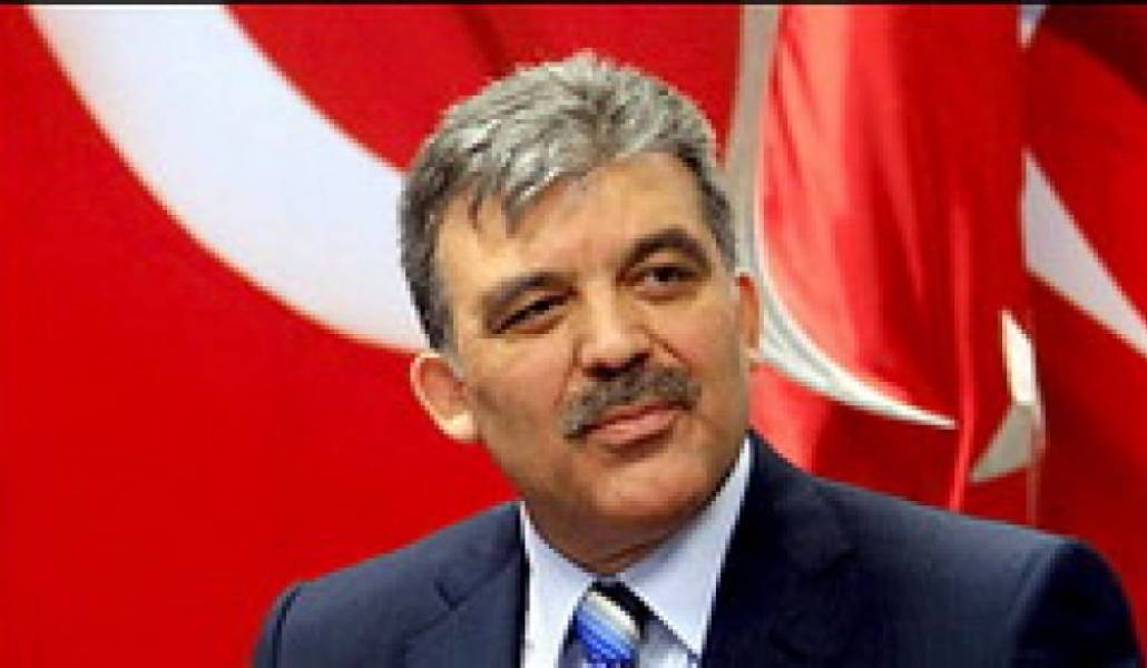 7d5152fcfd23bef13e83bc109bf8bf28