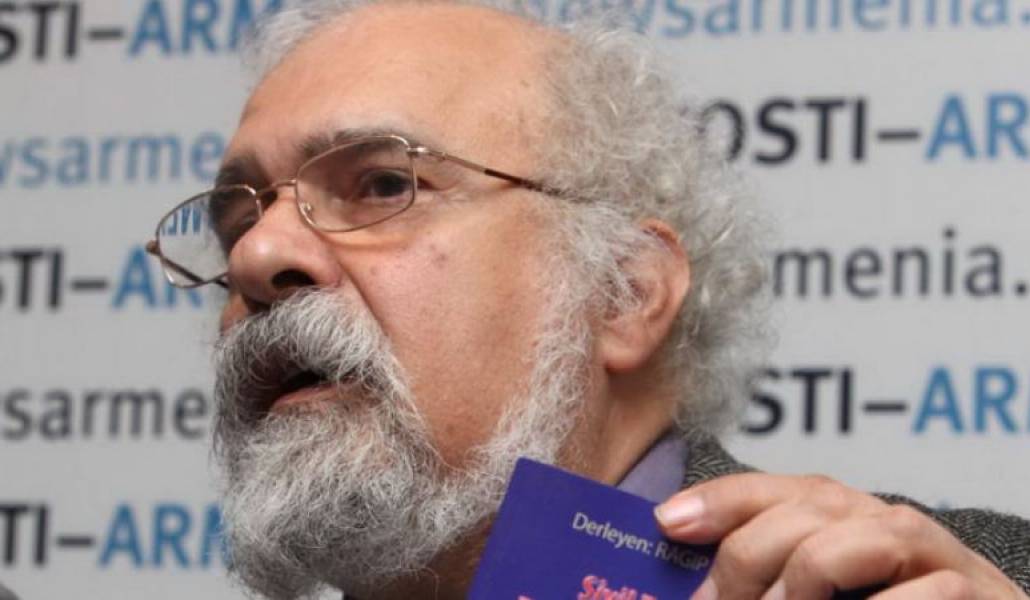 b3da28db2b615e9cd94f0f6def136bc9