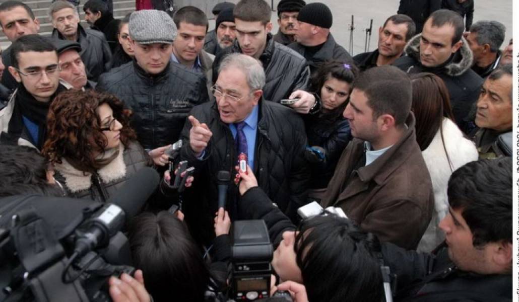 9d8c4b9da3adf7c0f58299c05273ee6c