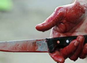 Murder in Aragats