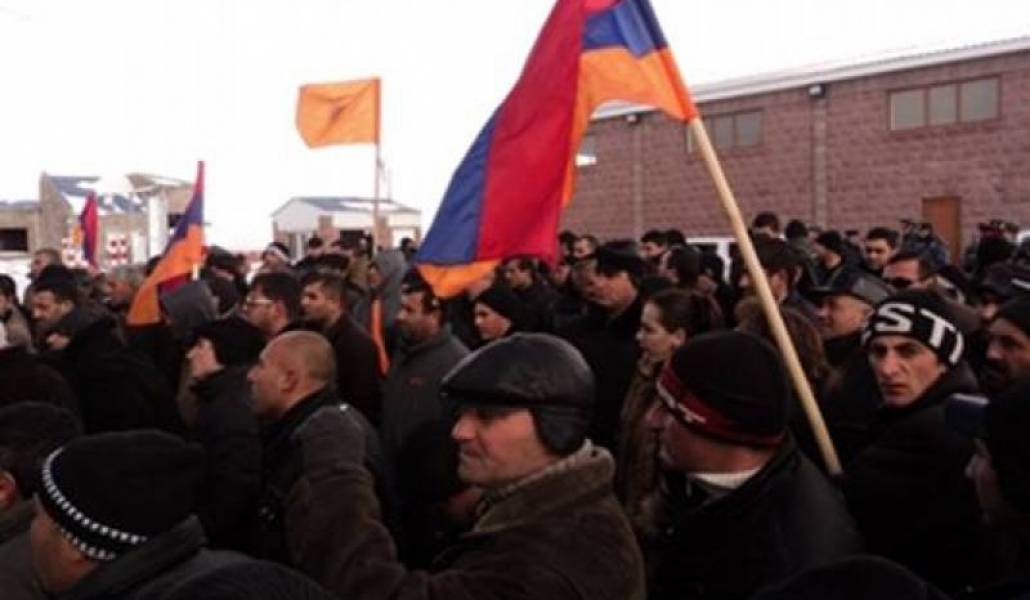 2b267efcf95bde154b5d0681220fa482