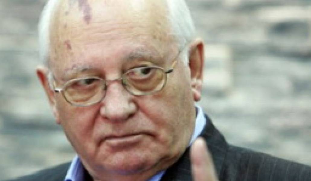 e1649b1bf1dce7f436b069e7a73bb9dd