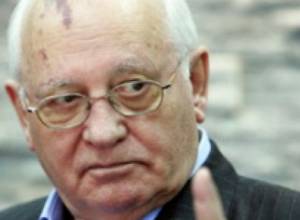 Will Egyptian scenario repeat in Russia?