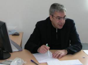 “Dissolution of Lincy Foundation was politically motivated”