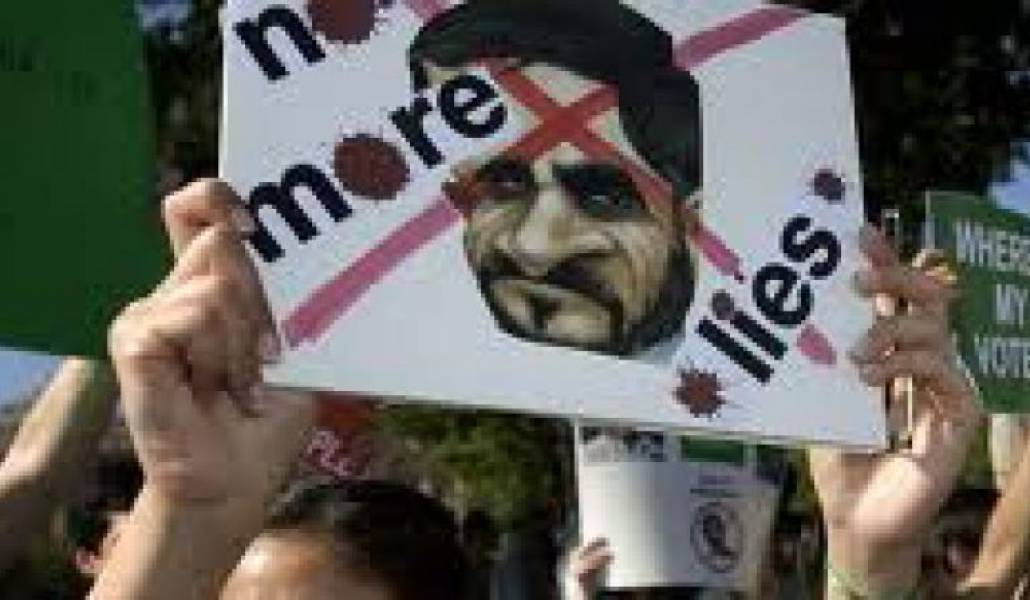 00e83b1fcb9e52790e1958e2ace28da7