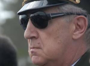 Gorik Hakobyan’s term extended