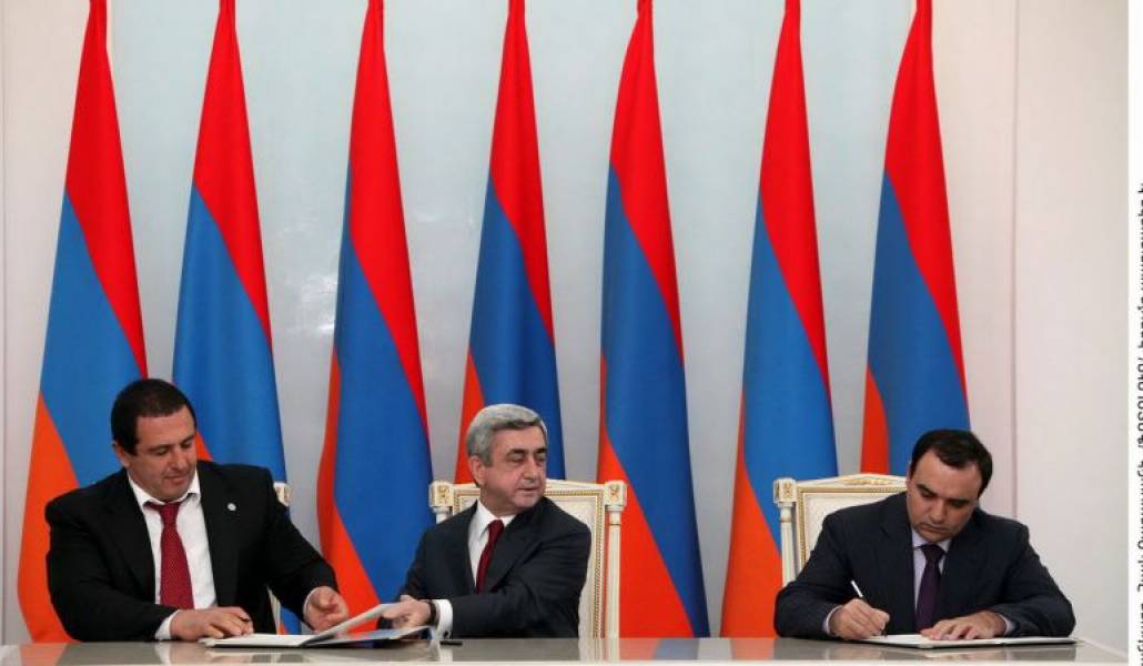 854c27be57ff4f6f462e3f018aa4e9e5