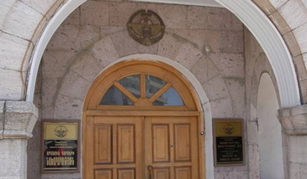 fd36aaa7d1e8709dec5101ee2d8b4623