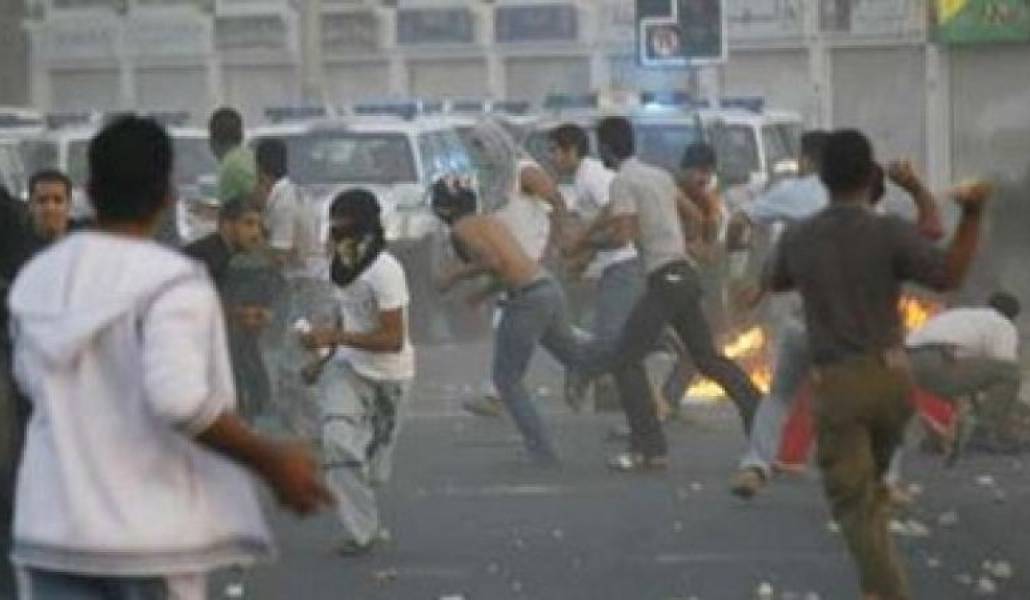 b7e2f45b805e003226dd5b9851bcaf26