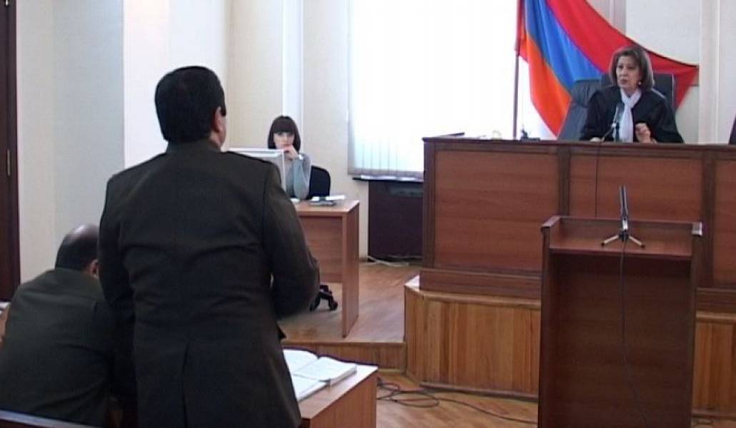 fca2bf1d7aff1e5953a0079ad4b90663