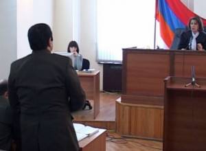 Pashinyan’s appeal dismissed