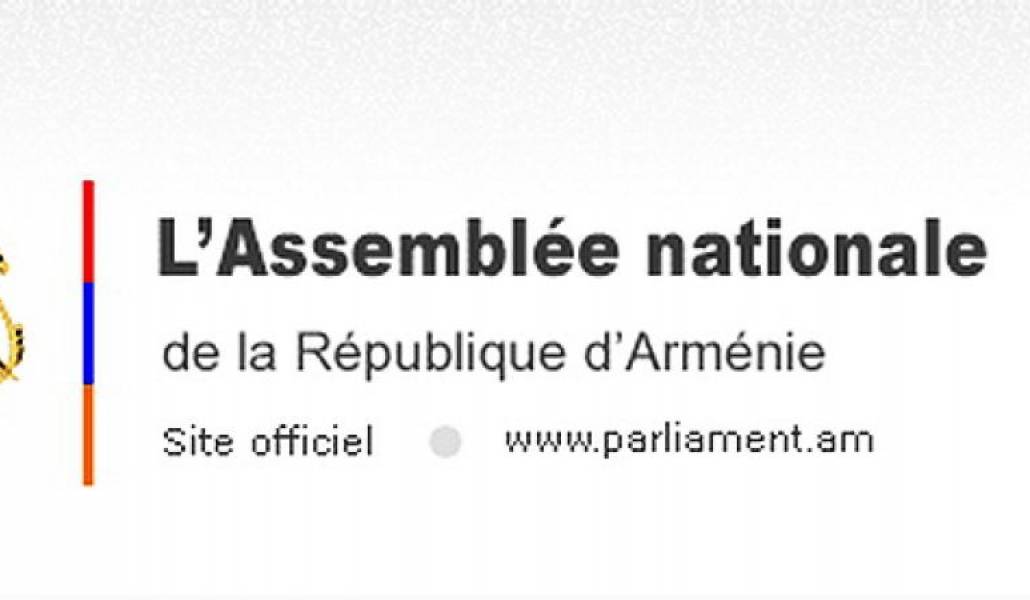 364c2043097f4ec4351770182e2169bf