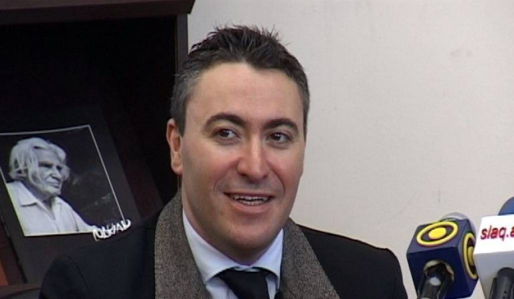 ceb354f6333d8f1383941051fc15ed0b