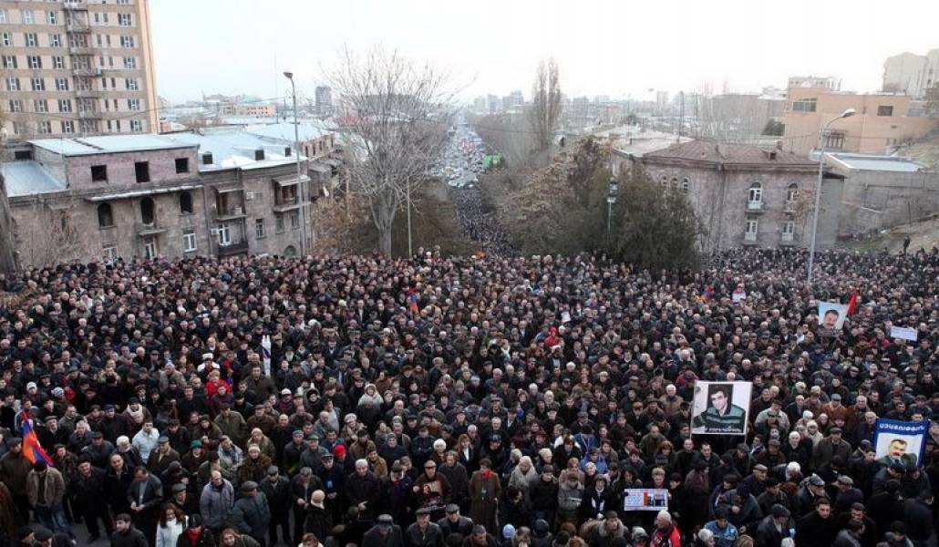 b6f1b4592ed4b4a9a0d1106c8a9bbd16