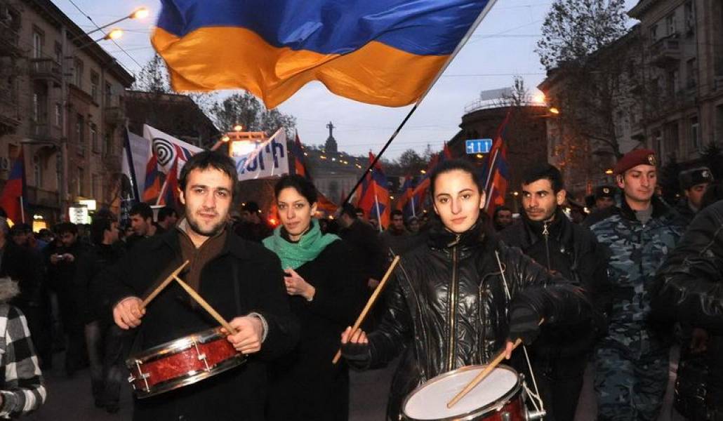 584bdac4a959ef7251fc22e7b67e7743