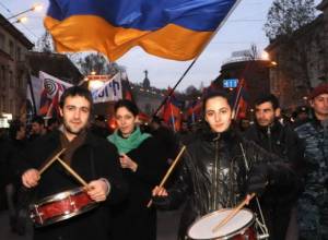 HAK activists intend to organize sit-in