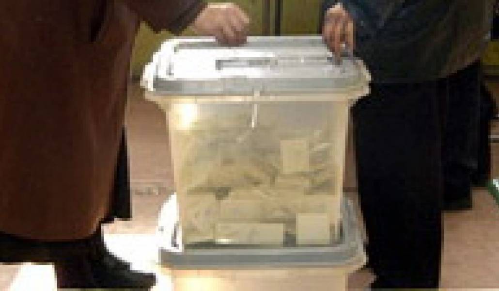 2cea4ae179054962c4c2238ea1d78adb