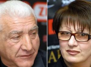 A. Karapetyan: “Situation will aggravate in March”