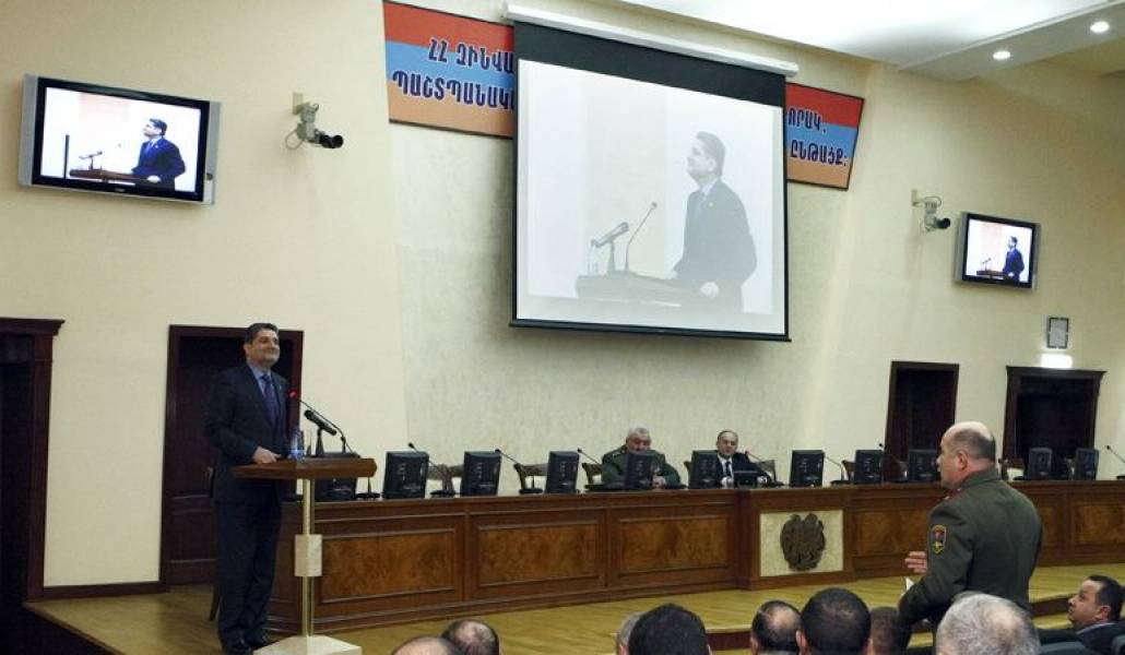 1d435be418ba3d546f52a90c27848637