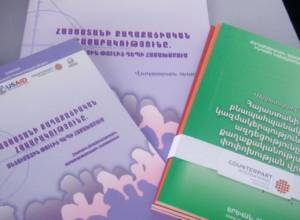 Need for radical reform