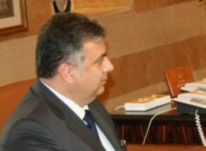 Ambassador met with party leaders