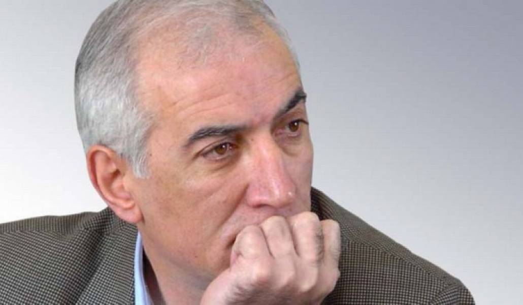 5edbb76afcca67cc66b95bda025d9b4e