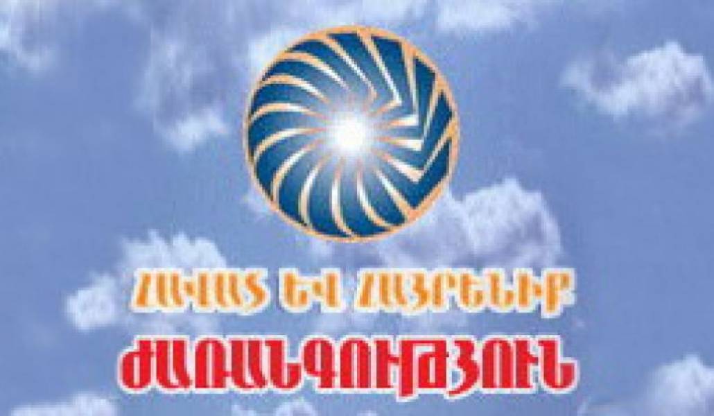 8dc70aad302e05679697eae4c4c858ff