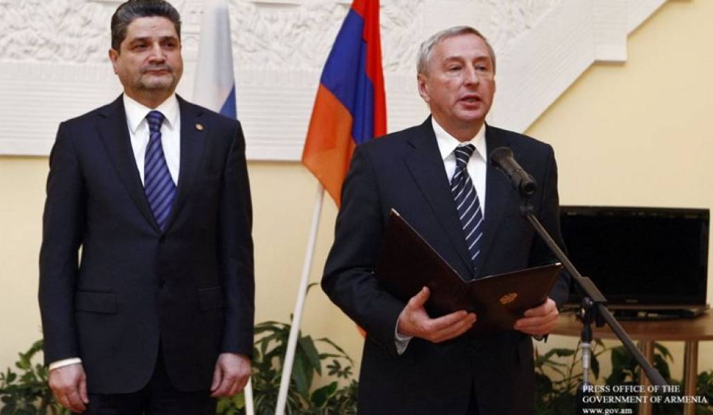 fec99616787bcc37bd59c358da62e2ac