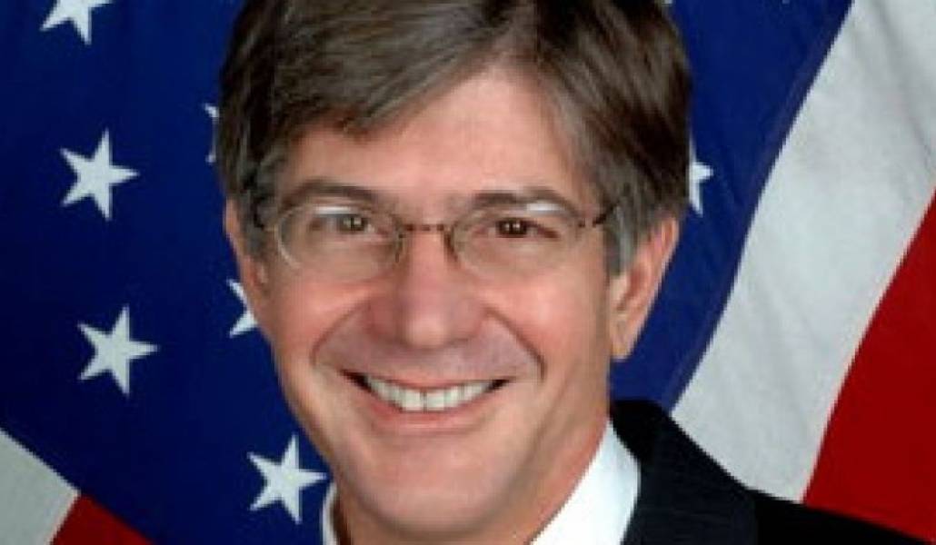 38e17a1c9c7c7ba9d7d5904a058b7aa9