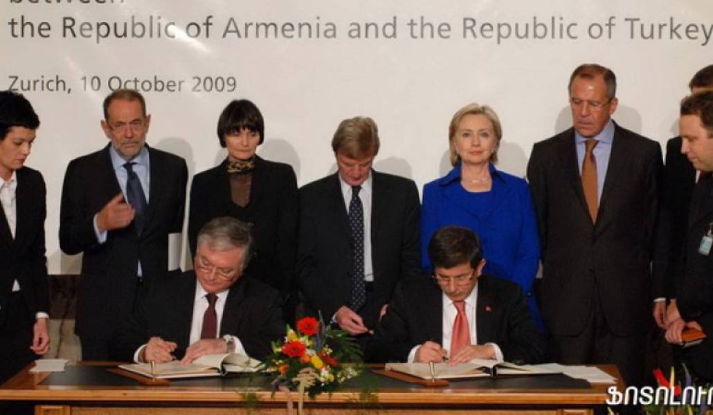 8cdfc5549b7189ec78545e4a6c2f5d79