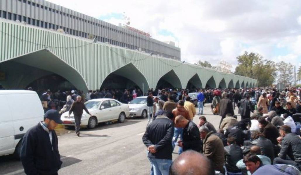 e3dacdec6805adb0481c328689e2259b