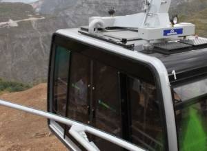 Wings of Tatev to operate daily