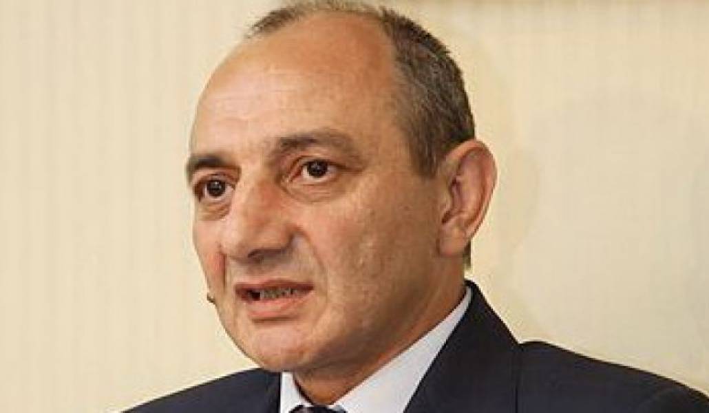 916b2468ceaa77122b197cbaabc5f663