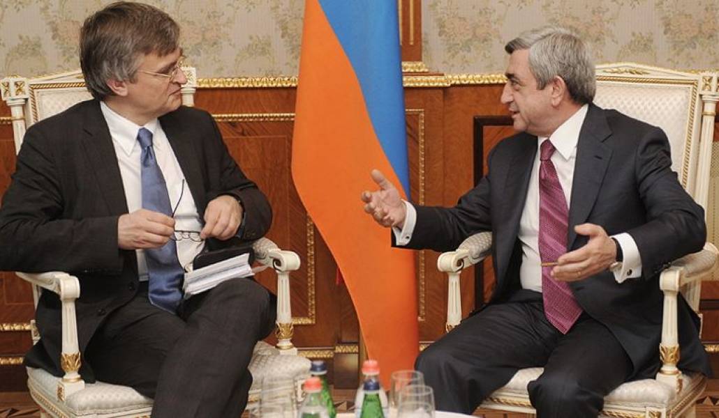 d1b43e5c5c26e26498649864addced56