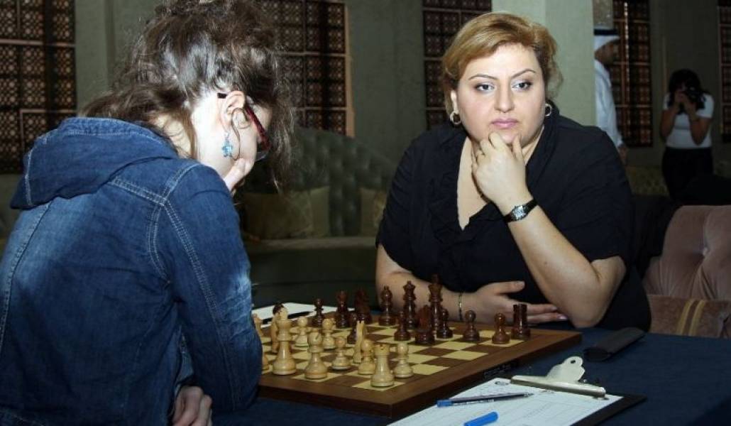 ce8406e130b26031b1f8a2cf95502211