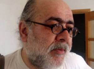 Helsinki Association to present report on human rights