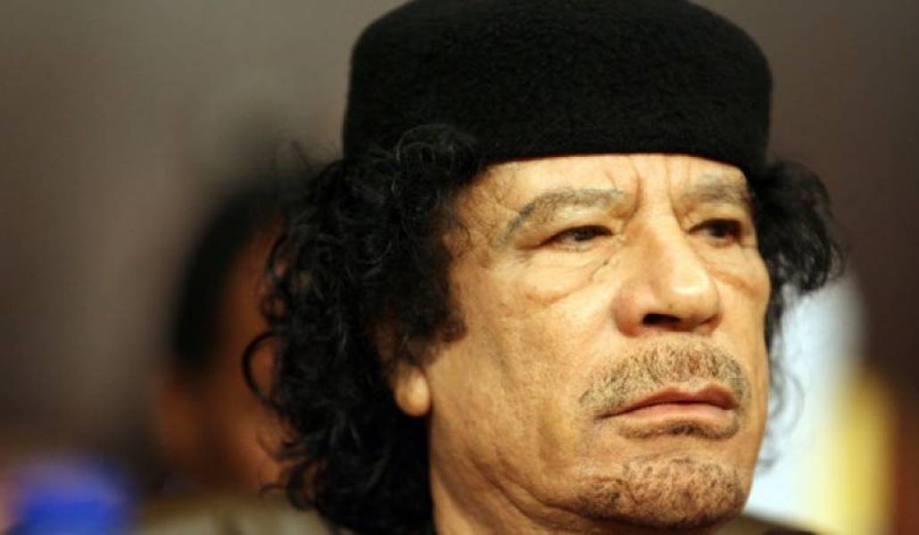 b275c20d7d750d1667af5936a4499aaf