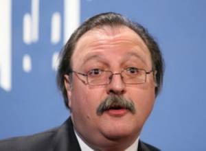 Georgian FM: “Georgian-Armenian relations have not been better”