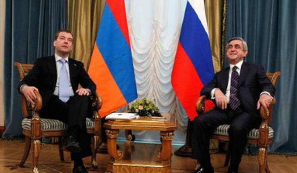 5924a7c852734270529d6431ee0ceacc