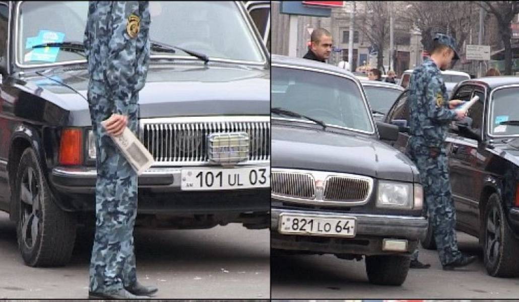 8edb4fe0bcba8ad9a9d7aab2279356be