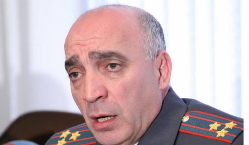 6cf526ed4d09c8623ed3fa198b4659d7