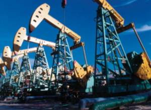 Libyan turmoil causes oil shortage