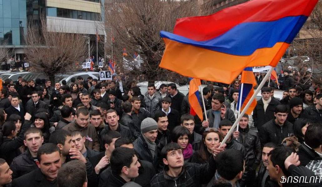 0a56ce8f9a93231ce27989895dfe51ad