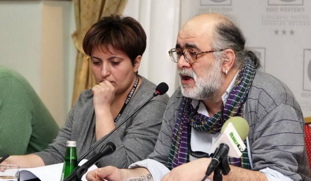 f87319832dcd521483226a88be8f54ef