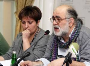 Corruption increases in Armenian penitentiaries