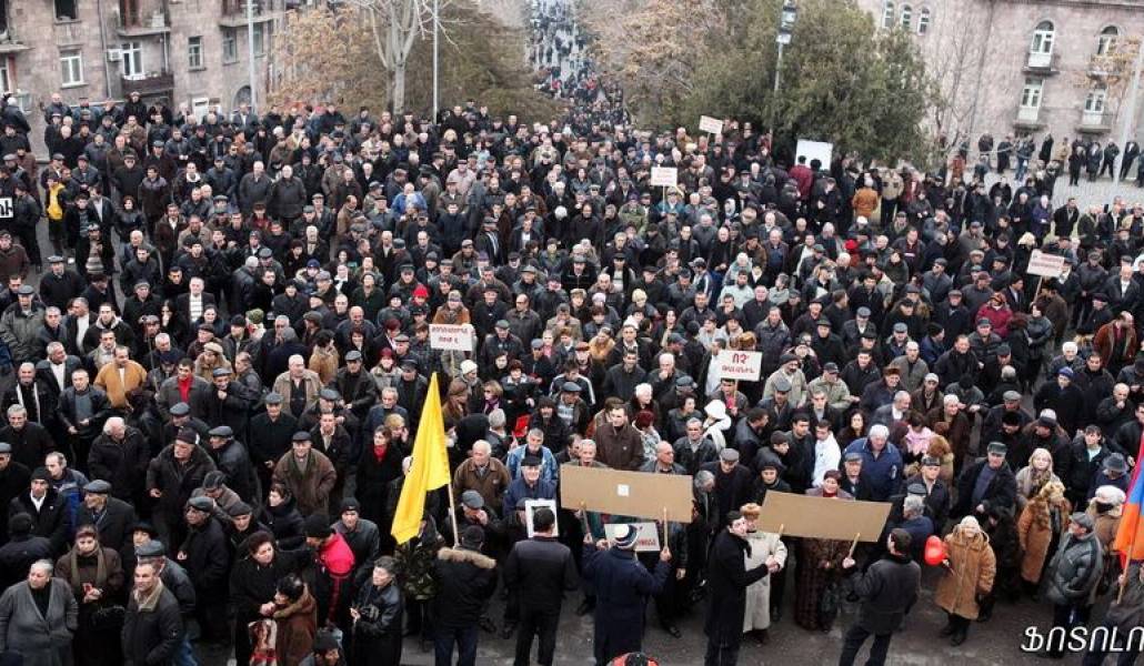 e1a8bd0670d5356e460832e18d36c941